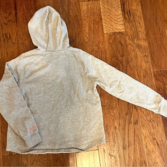 Merrell Sweatshirt - Picture 5 of 5